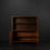 Thumbnail: SIDEBOARD IN WALNUT BY BRUNO PAUL FOR VEB DEUTSCHE WERKSTÄTTEN HELLERA