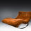Thumbnail: WAVE CHAISE LOUNGE CHAIR BY ADRIAN PEARSALL FOR CRAFT ASSOCIATES