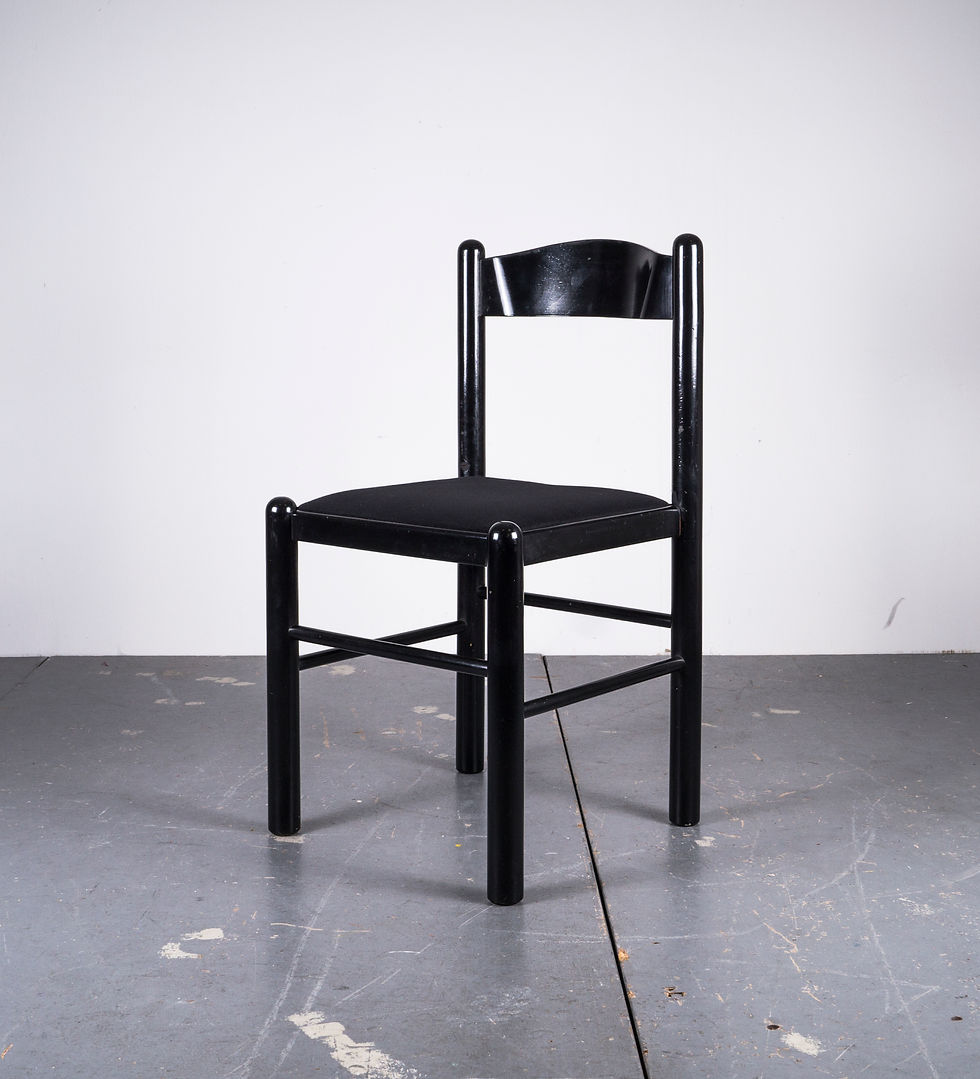 Thumbnail: SMALL KITCHEN TABLE