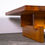 Thumbnail: SOLID PINE COFFEE TABLE DESIGNED IN THE ROLAND WILHELMSSON