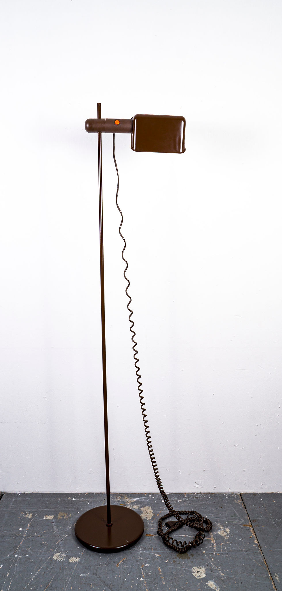 Thumbnail: FLOOR LAMP