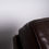 Thumbnail: LEATHER COUCH