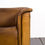 Thumbnail: LEATHER COUCH