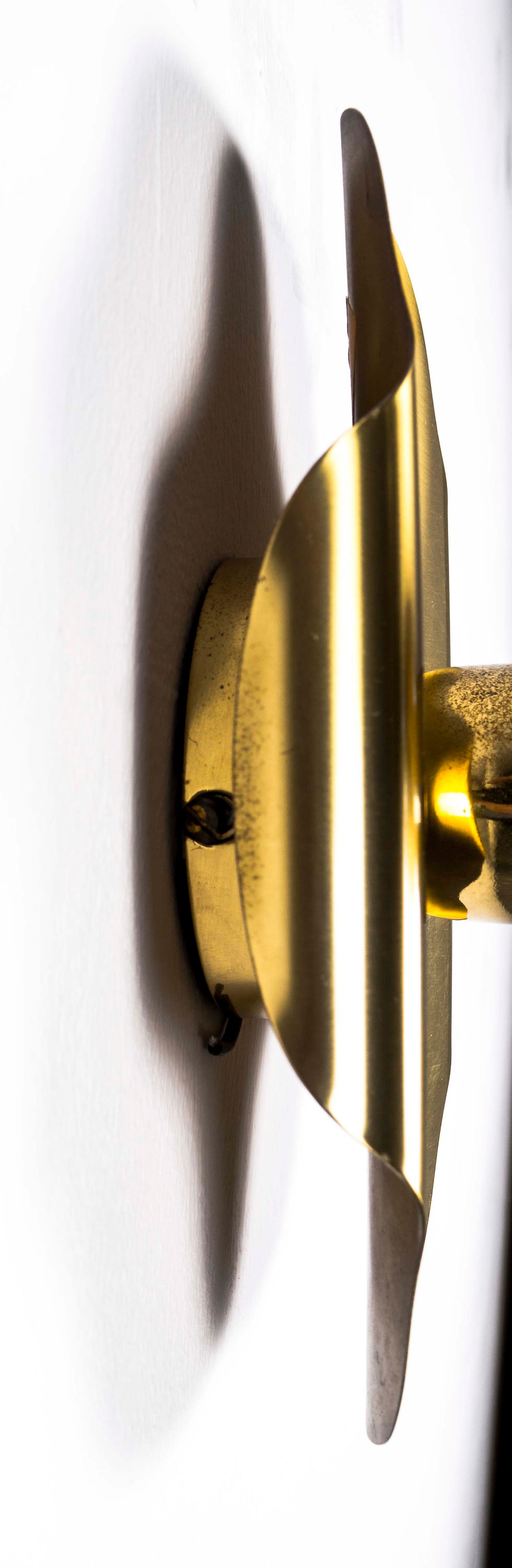 Thumbnail: GOLDEN LAMP