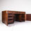 Thumbnail: BAUHAUS ART DECO TABLE BRUNO PAUL 1930er Desk from 1930.
