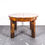 Thumbnail: TABLE ART DECO