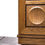 Thumbnail: SIDEBOARD GERHARD BARTELS BRUTALISM IN OAK 70er