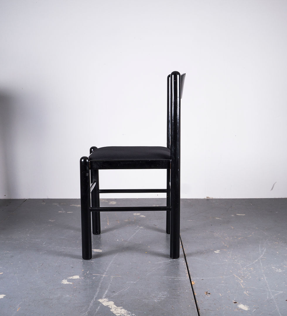 Thumbnail: SMALL KITCHEN TABLE