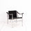 Thumbnail: LC/ 1 ARMCHAIR BY LE CORBUSIER NUMBER - 0045