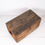 Thumbnail: WOODEN BOX