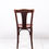 Thumbnail: THONET CHAIR