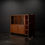 Thumbnail: SIDEBOARD BY BRUNO PAUL FOR DEUTSCHE WERKSTÄTTEN