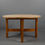 Thumbnail: DINING TABLE BY ERIK WØRTS FOR IKEA 1970s​