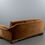 Thumbnail: ART DECO SOFA FROM THE 1930s, MADE IN GERMANY