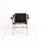 Thumbnail: LC/ 1 ARMCHAIR BY LE CORBUSIER NUMBER - 0009