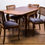 Thumbnail: DINING TABLE