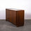 Thumbnail: BAUHAUS ART DECO SIDEBOARD BY BRUNO PAUL