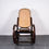 Thumbnail: ROCKING CHAIR