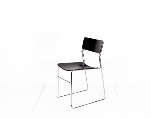 MINIMALIST DINING CHAIRS „SULTANA