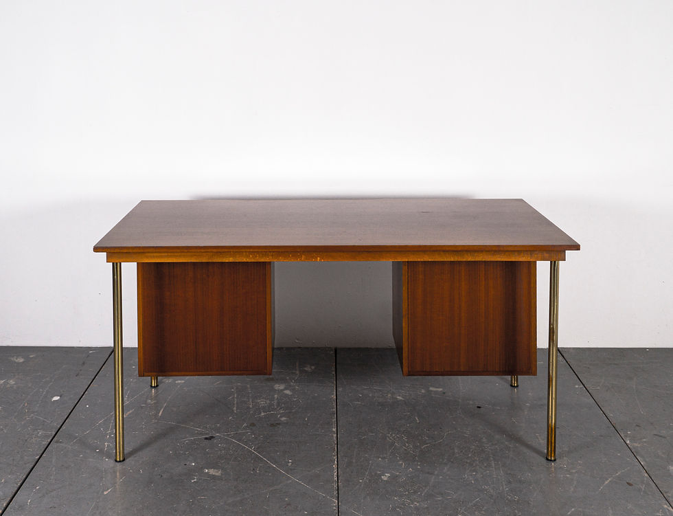 Thumbnail: TABLE IN STYLE OF  CESS BRAAKMAN