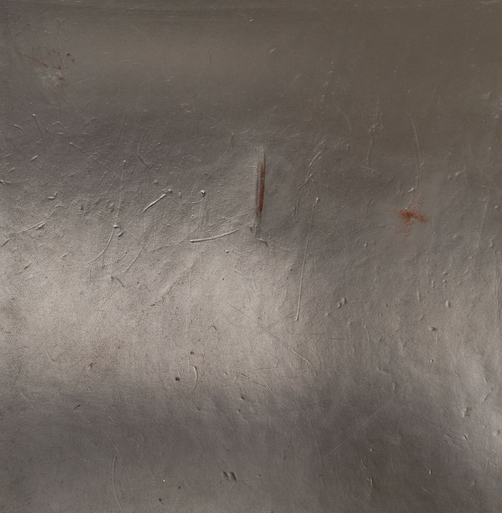 Thumbnail: MINIMALIST DINING CHAIRS SULTANA BY ARRBEN A DESIGN CLASSIC FROM ITALY