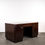 Thumbnail: ART DECO OR BAUHAUS 543/ 138 DESK BY BRUNO PAUL FOR DEUTSCHE WERKSTÄTTEN 1930s