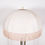 Thumbnail: FLOOR LAMP BY SCHRÖDER & CO