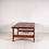 Thumbnail: VINTAGE SCANDINAVIAN SKIPPER MOBLER A/S STYLE TEAK COFFEE TABLE BY SVEN ELLEKAER