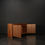 Thumbnail: SIDEBOARD BY BRUNO PAUL FOR DEUTSCHE WERKSTÄTTEN