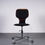 Thumbnail: OFFICE CHAIR