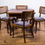 Thumbnail: DINING TABLE