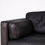 Thumbnail: LEATHER COUCH
