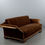 Thumbnail: ART DECO SOFA FROM THE 1930s, MADE IN GERMANY