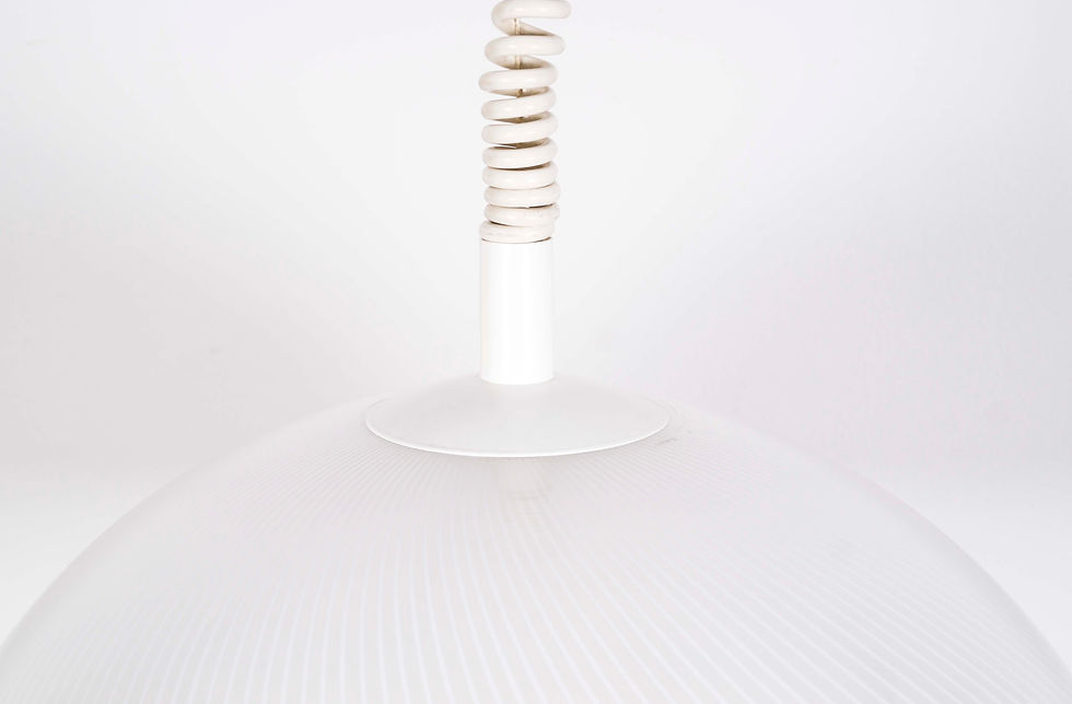 Thumbnail: PENDANT LAMP