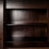 Thumbnail: ART DECO CABINETS BY BRUNO PAUL FOR DEUTSCHE WERKSTÄTTEN HELLERAU