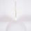 Thumbnail: PENDANT LAMP