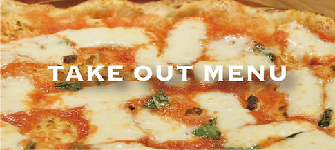 NISEKO BUTTONai_アートボード 1-04.jpg