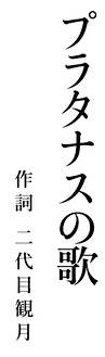 1iii.png
