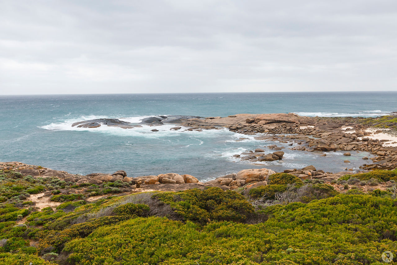 Cape Freycinet