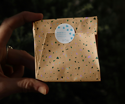 Free Wrapping Paper Package Mockup.png