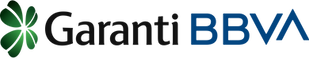 Garanti_Bankası_Logo.svg.png