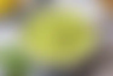 Coconut Coriander chutney