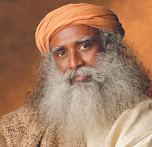 Sadhguru - PS008.jpg