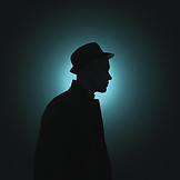 silhouette-gentleman-background-spotlight-copy-space-classic-clothing-style (1).jpg