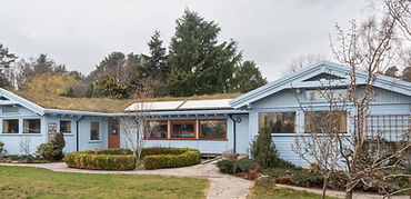 Guest lodge.jpg