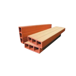 Diseño_sin_título__45_-removebg-preview