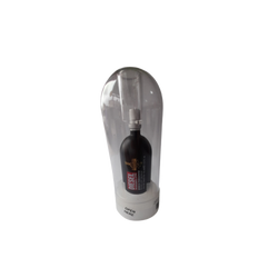 Diseño_sin_título__44_-removebg-preview