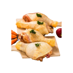 Diseño_sin_título__79_-removebg-preview