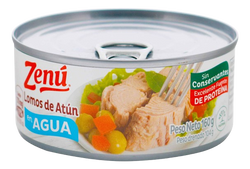 D_649621-MCO75038260041_032024-F-removebg-preview