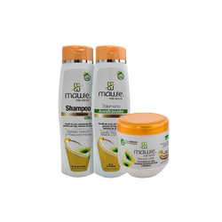 Diseño_sin_título__76_-removebg-preview